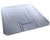 CAMBRO PARTS Cambro IB32LIDCW 1- Lid - SKU CAMIB32LIDCW