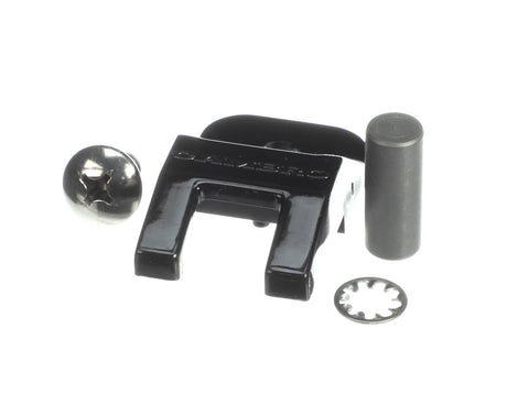 CAMBRO PARTS Cambro MC1 Kit Clip Menu - SKU CAMMC1