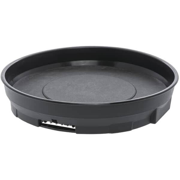 CAMBRO PARTS MDSCDB9110 - SKU CAMMDSCDB9110