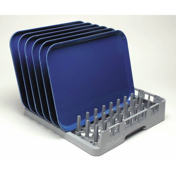 CAMBRO PARTS OETR314151 - SKU CAMOETR314151