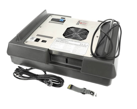 CAMBRO PARTS Cambro PCMC615 Pcu Module Cold 110V - SKU CAMPCMC615