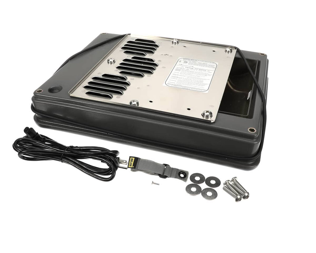 CAMBRO PARTS Cambro PCMH615 Pcu Module Hot 110V - SKU CAMPCMH615