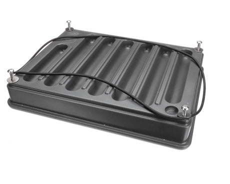 CAMBRO PARTS Cambro PCMP615 Pcu Passive Module - SKU CAMPCMP615