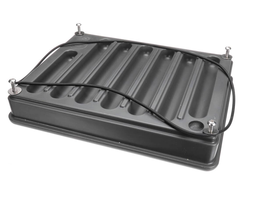 CAMBRO PARTS Cambro PCMP615 Pcu Passive Module - SKU CAMPCMP615