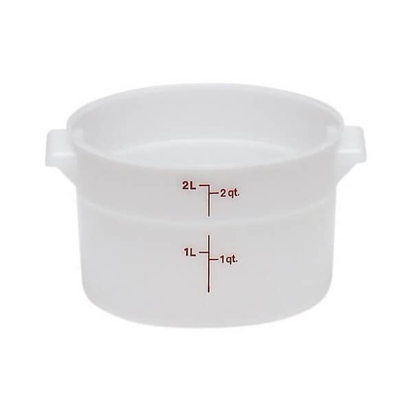 CAMBRO PARTS RFS2148 - SKU CAMRFS2148