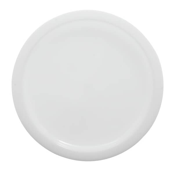 CAMBRO PARTS RFSC12148 - SKU CAMRFSC12148