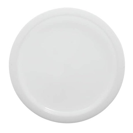 CAMBRO PARTS Cambro RFSC12148 12 18 And 22 Qt Round Cover - SKU CAMRFSC12148