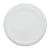 CAMBRO PARTS RFSC12148 - SKU CAMRFSC12148