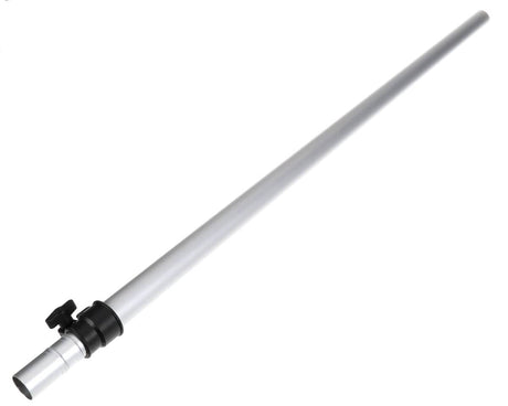 CAMBRO PARTS Cambro S06005 1-TELESCOPING Pole-Kvc - SKU CAMS06005