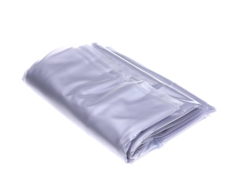 CAMBRO PARTS Cambro S07007 Vinyl Cover BAR540 - SKU CAMS07007