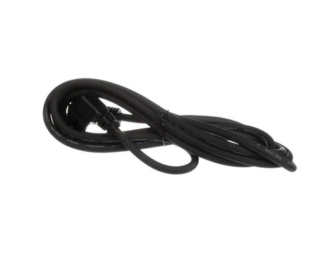 CAMBRO PARTS Cambro S07012 220V Power Cord - SKU CAMS07012