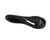 CAMBRO PARTS Cambro S08047 Upch UK220V Pwr Cord 9FT - SKU CAMS08047