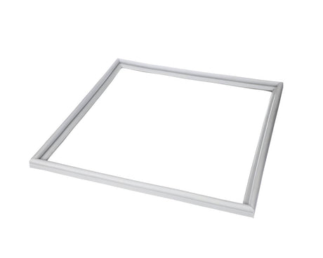 CAMBRO PARTS Cambro S10008 Lid Gasket - SKU CAMS10008