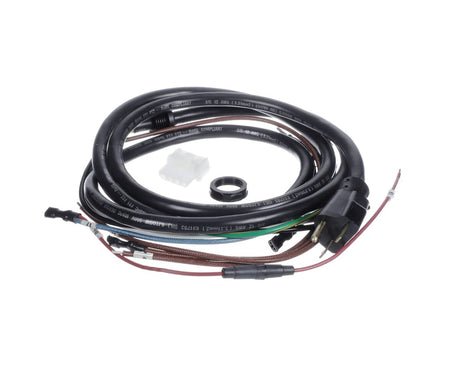 CAMBRO PARTS Cambro S10009 6FT Cord Plug - SKU CAMS10009