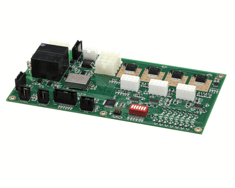 CAMBRO PARTS Cambro S10033A Control Board - SKU CAMS10033A