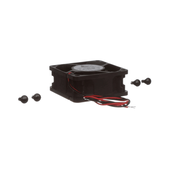 CAMBRO PARTS S10038 - SKU CAMS10038