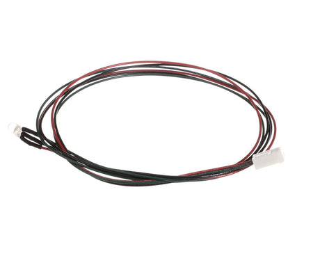 CAMBRO PARTS Cambro S11002 LED Light - SKU CAMS11002