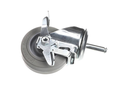 CAMBRO PARTS Cambro S12003 3.6IN Wheel - SKU CAMS12003