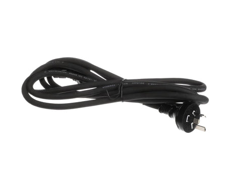 CAMBRO PARTS Cambro S13015 Pwr Cord 220V Aust - SKU CAMS13015