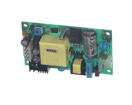 CAMBRO PARTS Cambro S15004 9VDC Power Supply - SKU CAMS15004