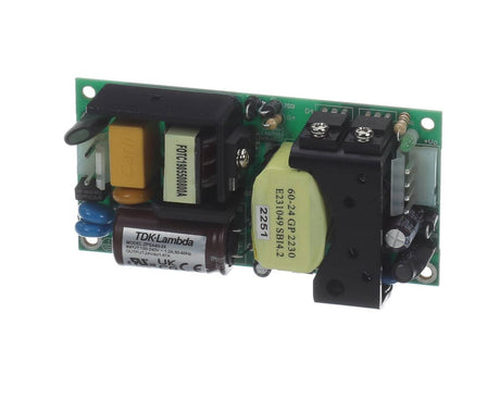 CAMBRO PARTS Cambro S15005 Power Supply 24V - SKU CAMS15005