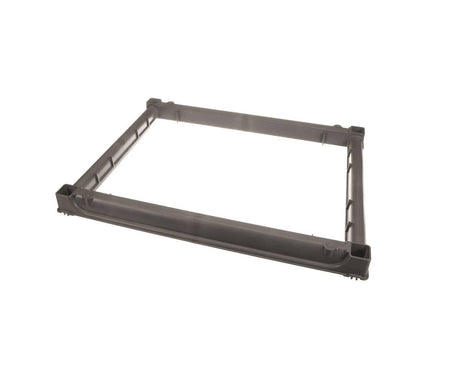 CAMBRO PARTS Cambro S19001 Upr P Conn Frame Bottom - SKU CAMS19001
