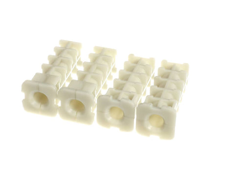 CAMBRO PARTS Cambro S19004 Upr Post Insert 4 Sets - SKU CAMS19004
