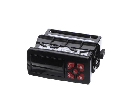 CAMBRO PARTS Cambro S19012 Hot Controller - SKU CAMS19012