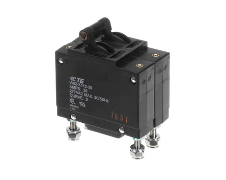 CAMBRO PARTS Cambro S21001 Breaker Switch - SKU CAMS21001