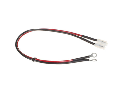 CAMBRO PARTS Cambro S21003 Camduction 1PH Tb-Dcps Harness - SKU CAMS21003