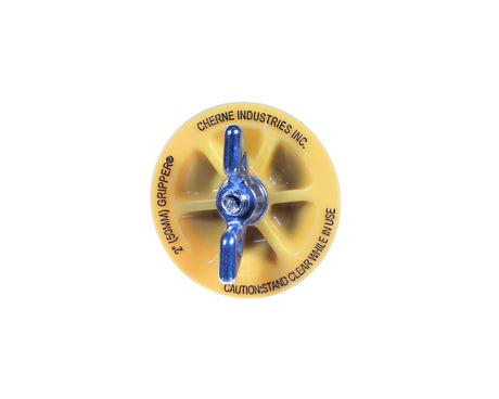 CAMBRO PARTS Cambro S21007 MHWS18 2 Inch Plug - SKU CAMS21007
