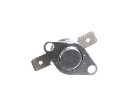 CAMBRO PARTS Cambro S21033 Manual Reset T-Stat - SKU CAMS21033