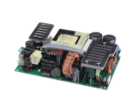 CAMBRO PARTS Cambro S21035 CAM8000 500W Power Supply - SKU CAMS21035
