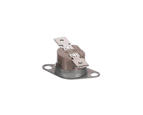 CAMBRO PARTS Cambro S21039 Pepi Self Hold T-Stat 140C - SKU CAMS21039