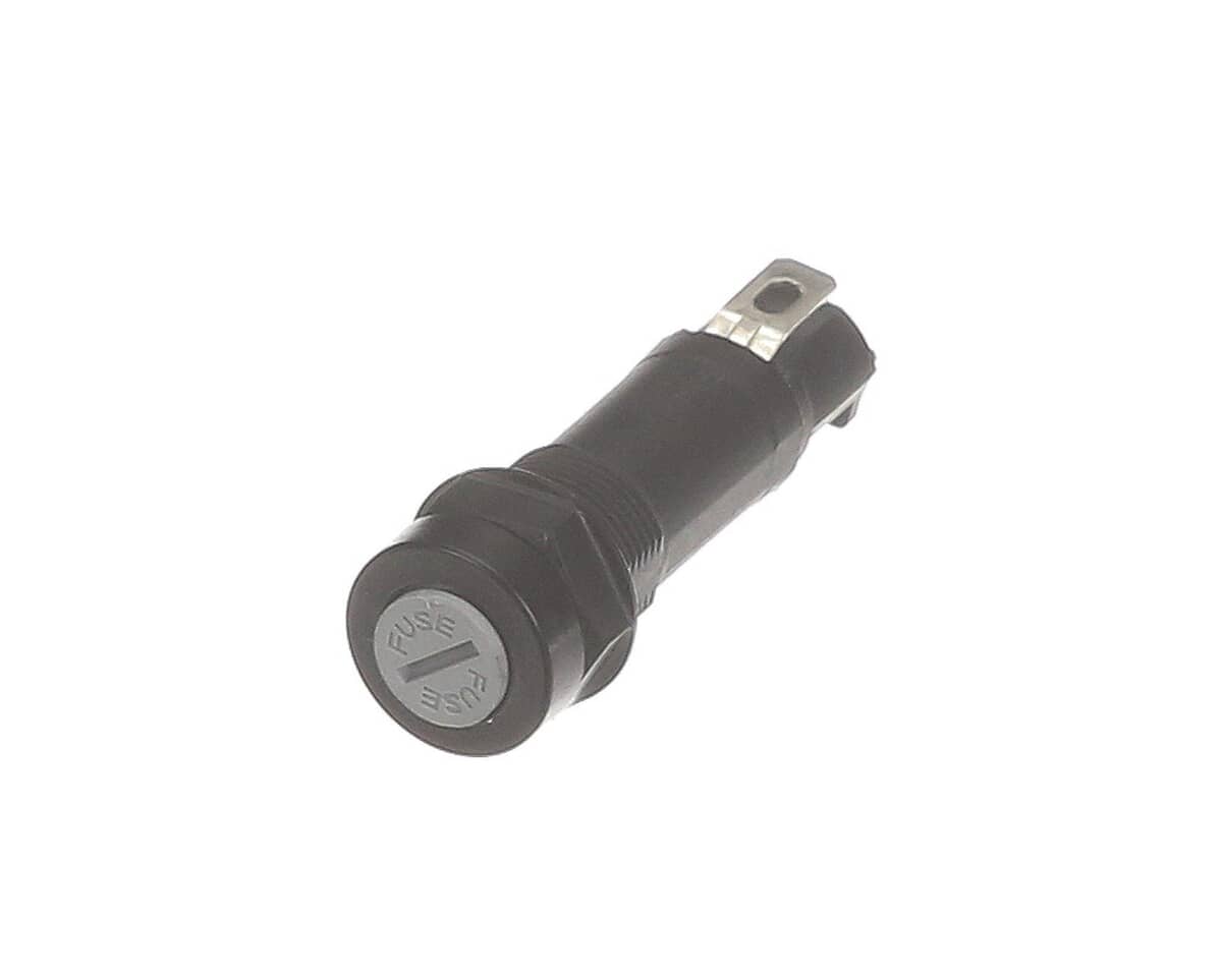 CAMBRO PARTS Cambro S21045 Fuse Holder - SKU CAMS21045