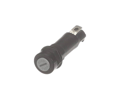 CAMBRO PARTS Cambro S21045 Fuse Holder - SKU CAMS21045