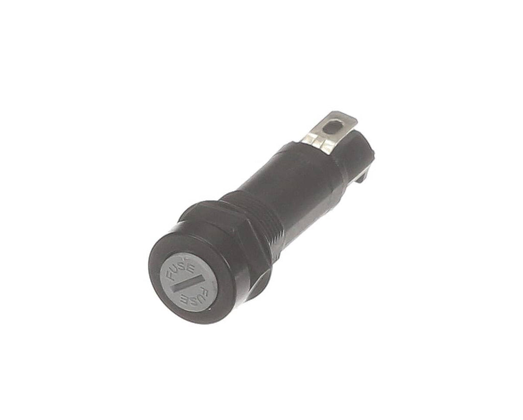 CAMBRO PARTS Cambro S21045 Fuse Holder - SKU CAMS21045