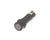 CAMBRO PARTS Cambro S21045 Fuse Holder - SKU CAMS21045