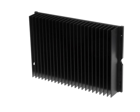 CAMBRO PARTS Cambro S21047 Element - SKU CAMS21047
