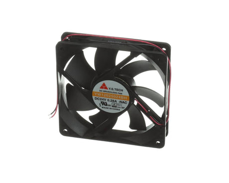 CAMBRO PARTS Cambro S22002 Indoor Fan Motor - SKU CAMS22002