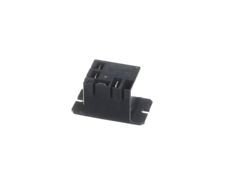 CAMBRO PARTS Cambro S23007 Relay - SKU CAMS23007