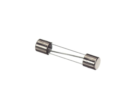 CAMBRO PARTS Cambro S24001 Fuse - SKU CAMS24001