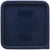 CAMBRO PARTS Cambro SFC12453 Square Lid - SKU CAMSFC12453