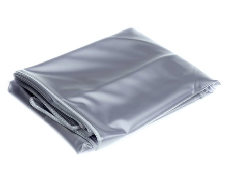 CAMBRO PARTS Cambro TDC2029C000 Cover Tray&amp;dish Cart - SKU CAMTDC2029C000