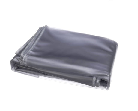 CAMBRO PARTS Cambro TDC30C000 Cover Vinyl TDC30 - SKU CAMTDC30C000
