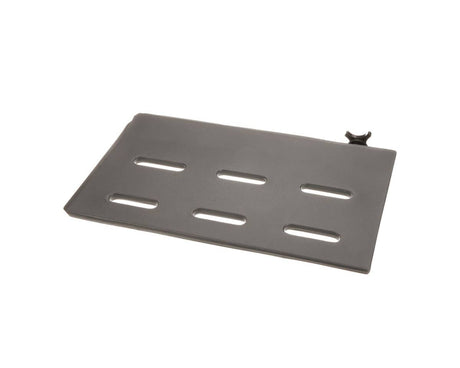 CAMBRO PARTS Cambro TDC30D191 Kit Divider TDC30-GRGRY - SKU CAMTDC30D191