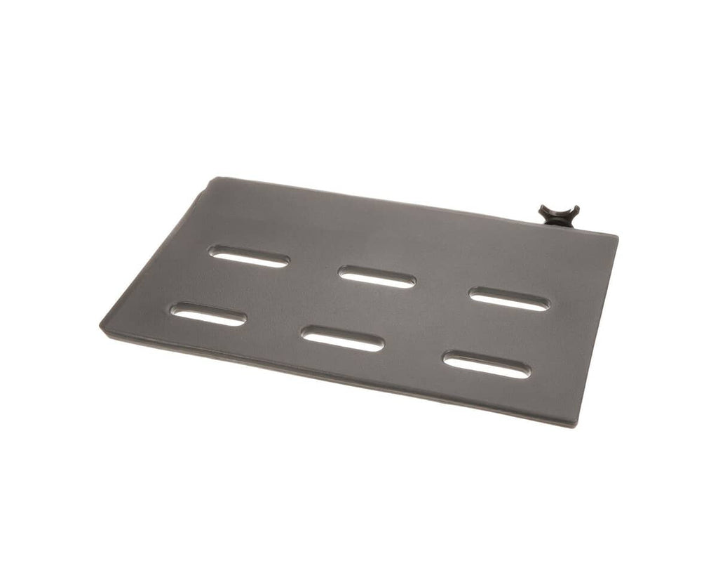 CAMBRO PARTS Cambro TDC30D191 Kit Divider TDC30-GRGRY - SKU CAMTDC30D191