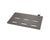 CAMBRO PARTS Cambro TDC30D191 Kit Divider TDC30-GRGRY - SKU CAMTDC30D191