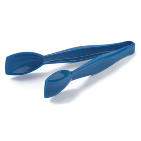 CAMBRO PARTS Cambro TGG9781 Tong 9IN Easy-Grasp-Blue - SKU CAMTGG9781