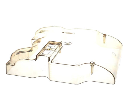 CAMBRO PARTS Cambro UPCH7K150 UPCH1600 Heater Cover Amber - SKU CAMUPCH7K150